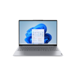 Laptop Lenovo ThinkBook 16 G8 IRL, Intel Core 7 240H, 8GB RAM, 512GB SSD, Intel Graphics