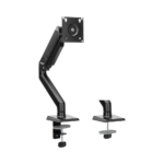 Mbajtës Tavoline për Monitor Sense 7, 17"-32"