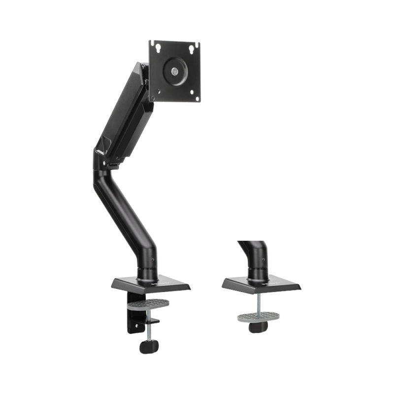 Mbajtës Tavoline për Monitor Sense 7, 17″-32″