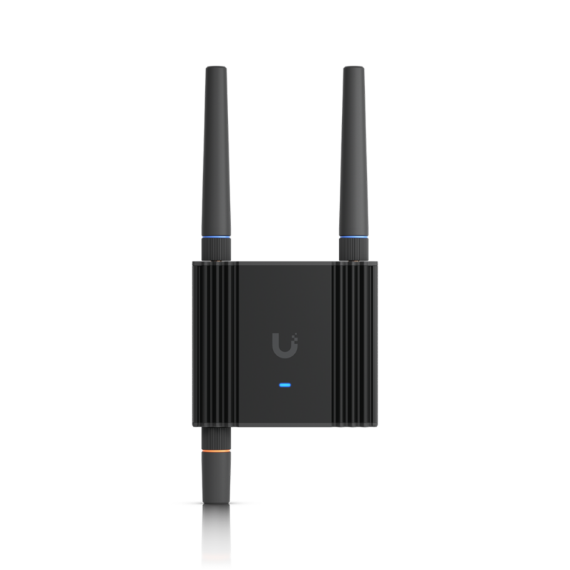 Mobile Router Ultra UMR-Ultra