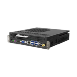 OPS PC i5 – 8GB/256GB