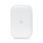 Panel Antenna UACC-UK-Ultra-Panel-Antenna