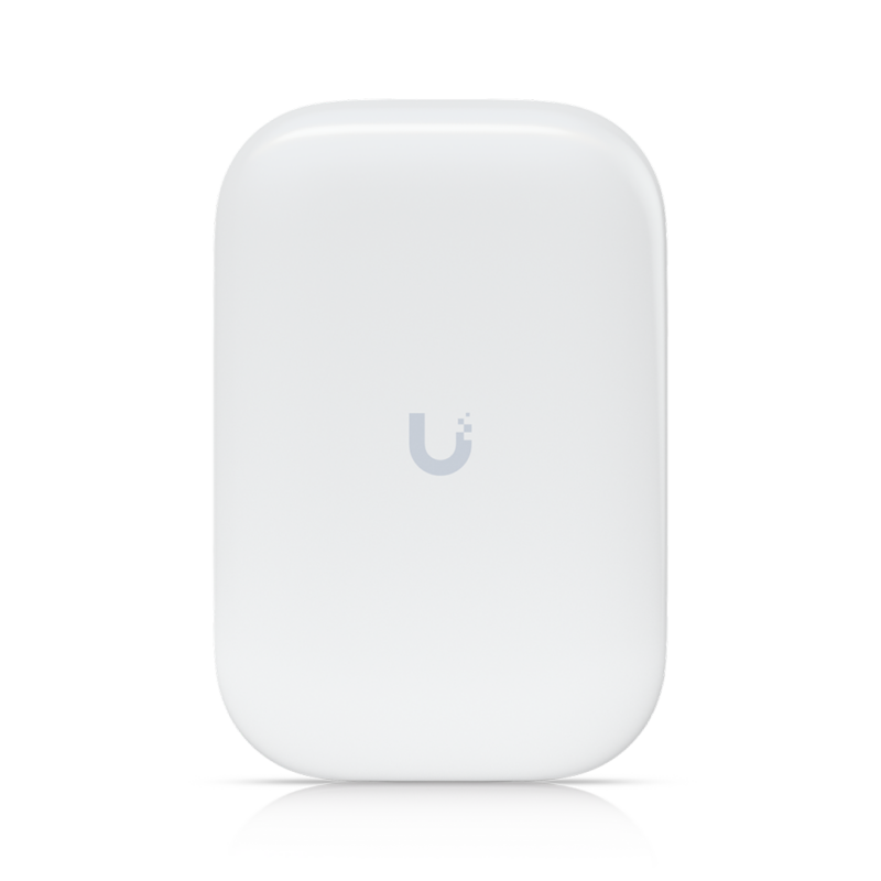 Panel Antenna UACC-UK-Ultra-Panel-Antenna