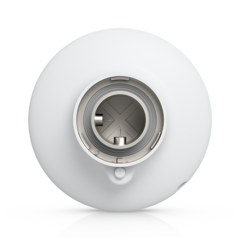 airMAX PrismStation AC PS-5AC