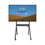 Table interaktive 86″ (SmartBoard) - Figura 2
