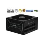 Kompjuter Gaming, i9-14900K, RTX 5080 16GB, 64GB RAM, 1TB NVMe, 1TB SATA, - Figura 5