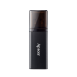 AH25B USB 3.2 Gen 1 Flash Drive 64 GB