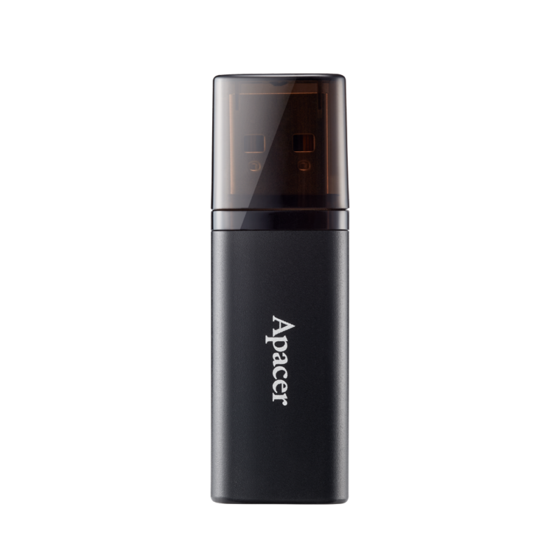 AH25B USB 3.2 Gen 1 Flash Drive 64 GB
