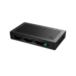 DeepCool SC790 2-in-1 PWM & RGB hub