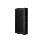 DeepCool SC790 2-in-1 PWM & RGB hub - Figura 2