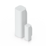 Entry Sensor USL-ENTRY