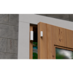 Entry Sensor USL-ENTRY - Figura 2