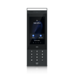 G3 Intercom UA-G3-Intercom