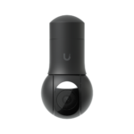 G5 PTZ UVC-G5-PTZ-B
