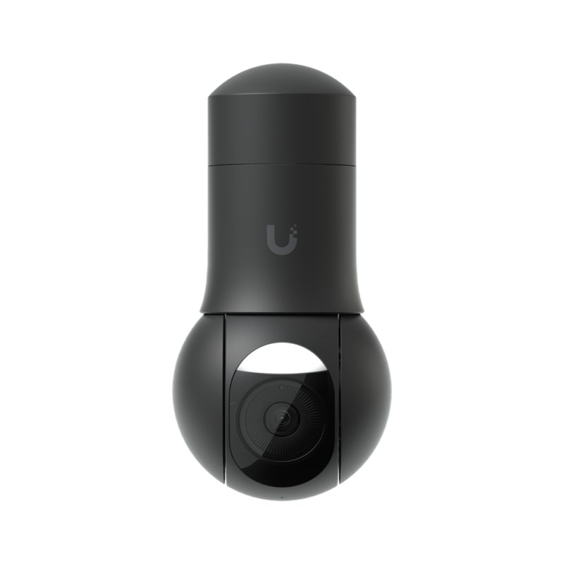 G5 PTZ UVC-G5-PTZ-B