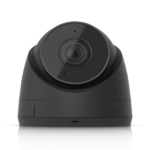 G5 Turret Ultra UVC-G5-TURRET-ULTRA