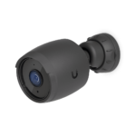 G6 Bullet UVC-G6-Bullet-B