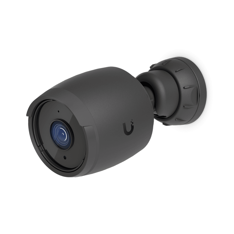 G6 Bullet UVC-G6-Bullet-B