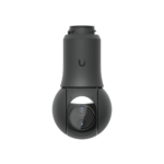 G6 PTZ UVC-G6-PTZ-B