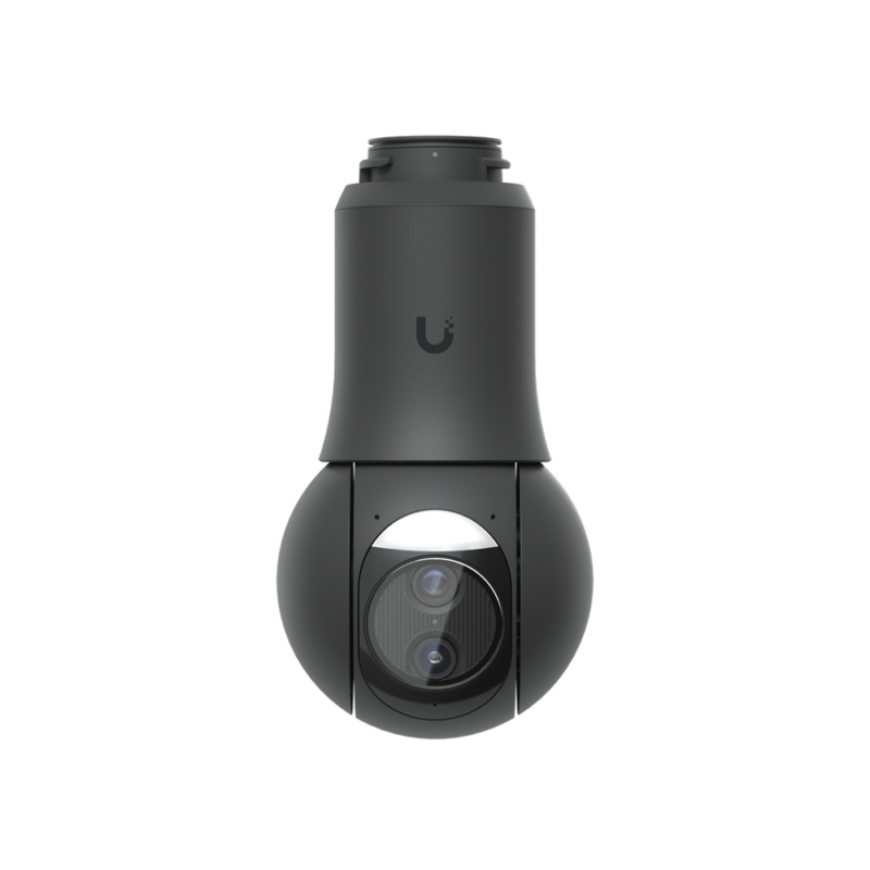 G6 PTZ UVC-G6-PTZ-B