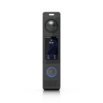 G6 Pro Entry UVC-G6-Pro-Entry