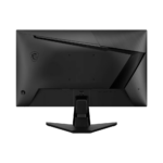 Gaming Monitor MAG 255XF, 24.5", 300Hz - Figura 2