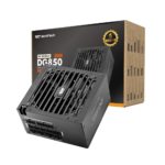 Kompjuter Gaming, Ryzen 7 9800X3D, RTX 5070 12GB, 24GB RAM, 512GB NVMe, 1TB SATA, - Figura 6