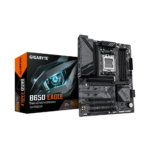 Kompjuter Gaming, Ryzen 7 9800X3D, RTX 5070 12GB, 24GB RAM, 512GB NVMe, 1TB SATA, - Figura 2