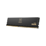 Kompjuter Gaming, Ryzen 7 9800X3D, RTX 5070 12GB, 24GB RAM, 512GB NVMe, 1TB SATA, - Figura 4