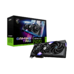 Kompjuter Gaming, Ryzen 7 9800X3D, RTX 5070 12GB, 24GB RAM, 512GB NVMe, 1TB SATA, - Figura 5