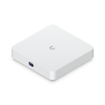 Network Video Recorder Instant Kit UNVR-Instant-KIT - Figura 2