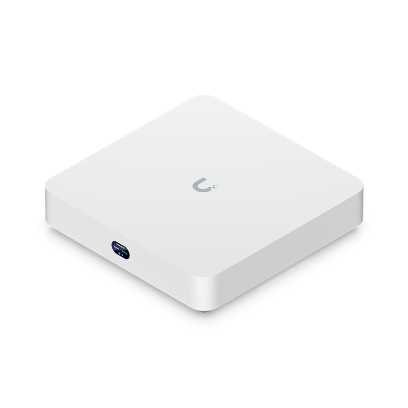 Network Video Recorder Instant Kit UNVR-Instant-KIT thumbnail 2