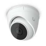 Network Video Recorder Instant Kit UNVR-Instant-KIT - Figura 3