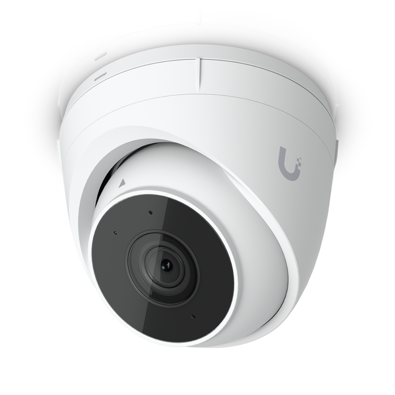 Network Video Recorder Instant Kit UNVR-Instant-KIT thumbnail 3