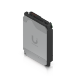 Network Video Recorder Instant Kit UNVR-Instant-KIT - Figura 4