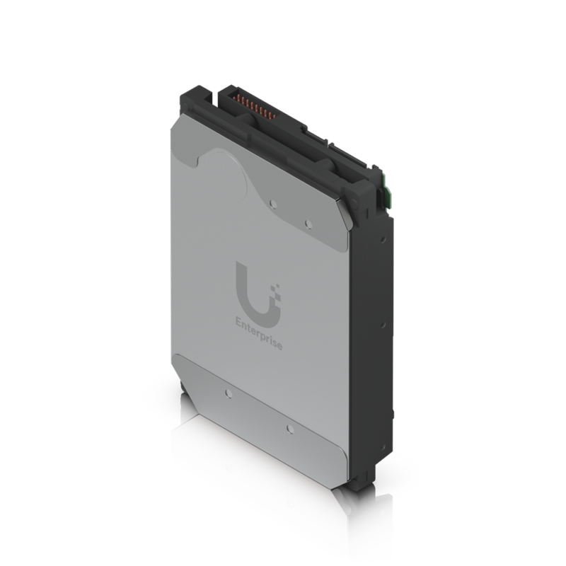 Network Video Recorder Instant Kit UNVR-Instant-KIT thumbnail 4