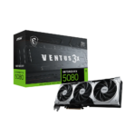 Kompjuter Gaming, i9-14900K, RTX 5080 16GB, 64GB RAM, 1TB NVMe, 1TB SATA, - Figura 3