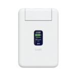 UniFi Travel Router -UTR