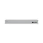WAN Switch RJ45 USW-WAN-RJ45