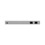 WAN Switch RJ45 USW-WAN-RJ45 - Figura 2