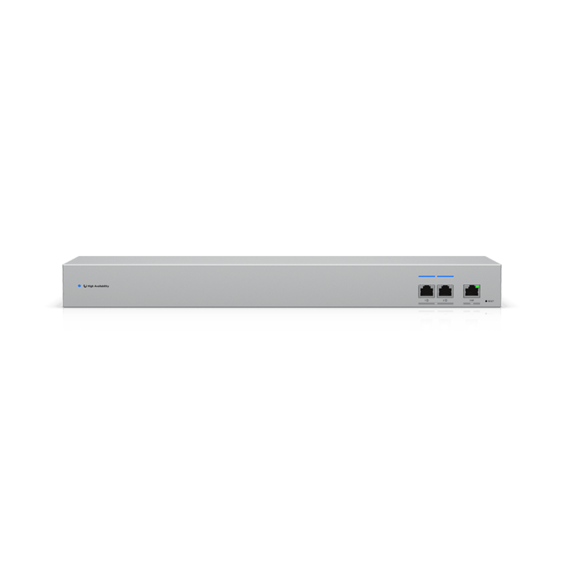 WAN Switch RJ45 USW-WAN-RJ45