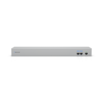 WAN Switch USW-WAN