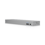 WAN Switch USW-WAN - Figura 2