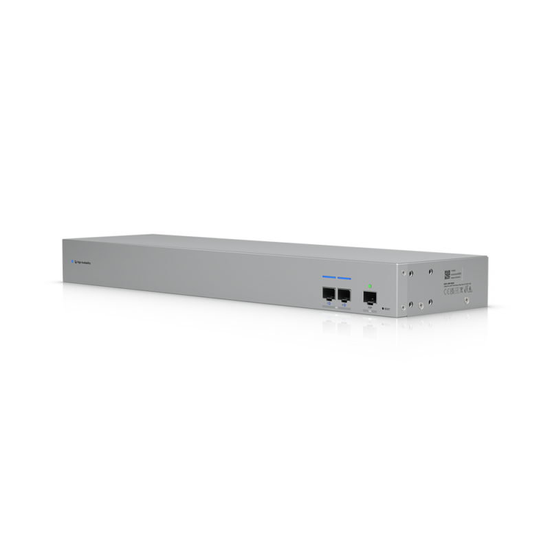 WAN Switch USW-WAN thumbnail 2