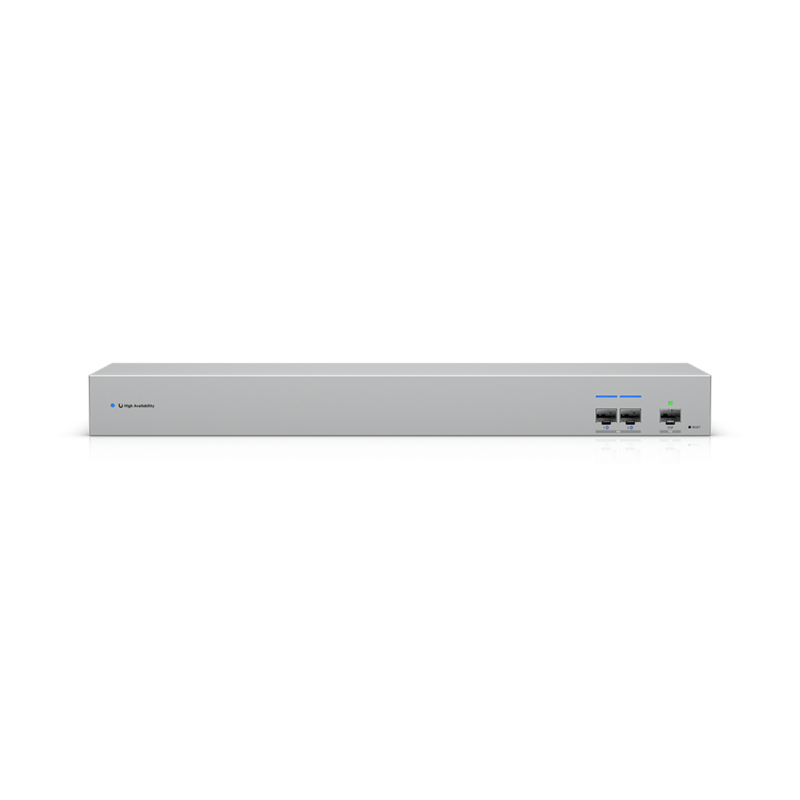 WAN Switch USW-WAN