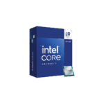 Kompjuter Gaming, i9-14900K, RTX 5080 16GB, 64GB RAM, 1TB NVMe, 1TB SATA, - Figura 2